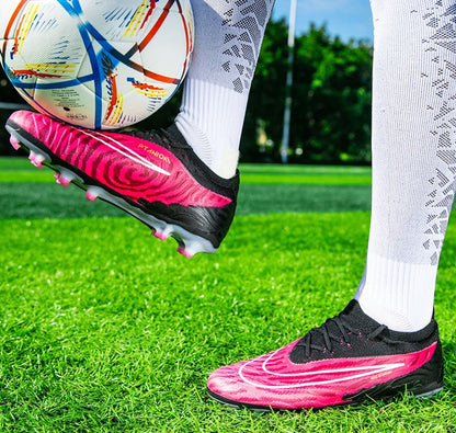 Buty piłkarskie, korki Phantion Soft Ground