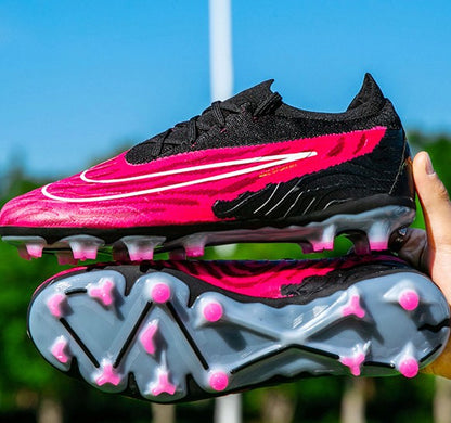 Buty piłkarskie, korki Phantion Soft Ground