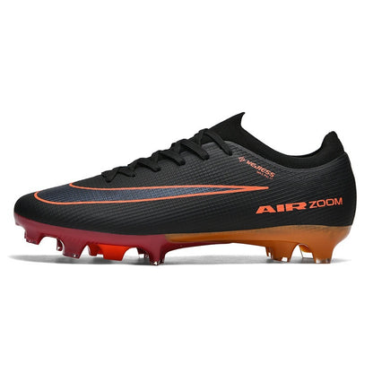 Buty piłkarskie, korki Tezaz Soft Ground