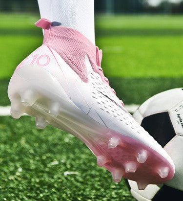 Buty piłkarskie, korki Phantion Soft Ground