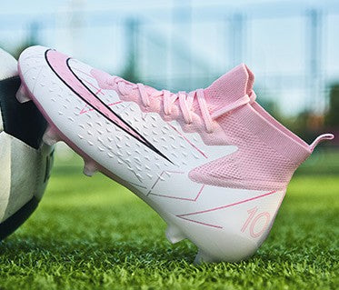 Buty piłkarskie, korki Phantion Soft Ground