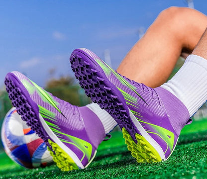 Buty piłkarskie, turfy Tezaz Turf Ground