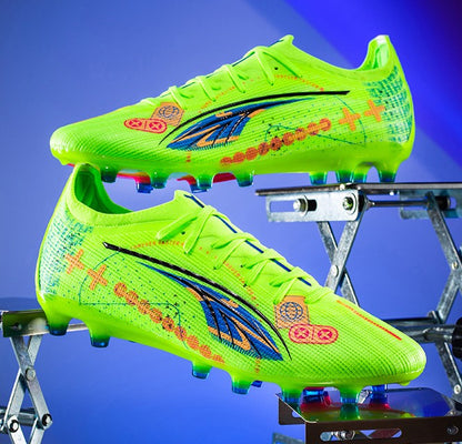 Buty piłkarskie, korki Ultimate Soft Ground