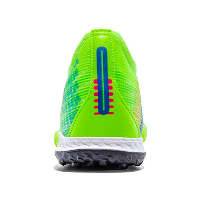 Buty piłkarskie, turfy Ultimate Turf Ground