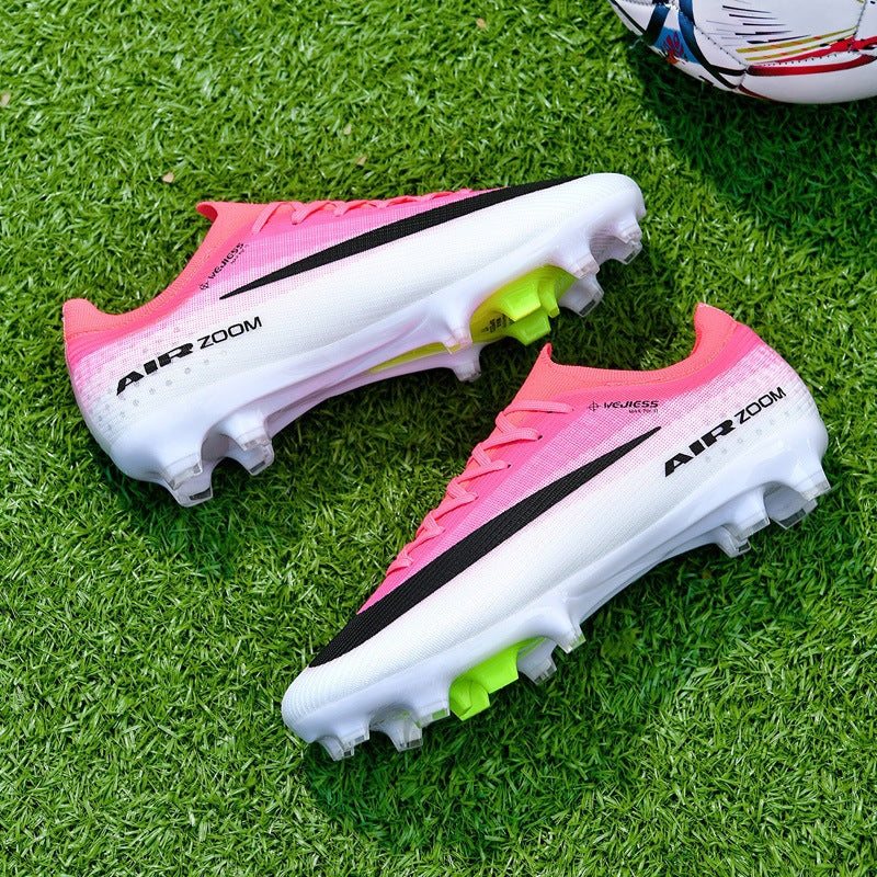 Buty piłkarskie, korki Tezaz Soft Ground
