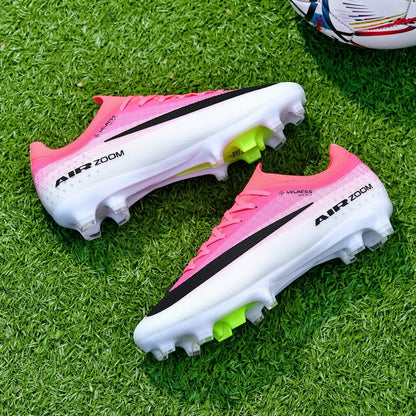 Buty piłkarskie, korki Tezaz Soft Ground