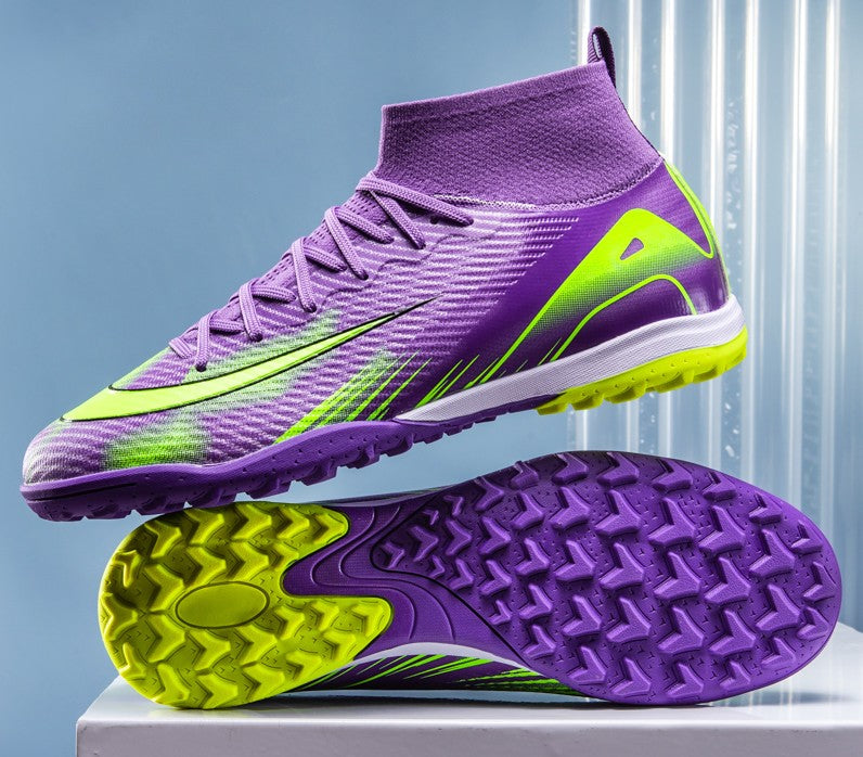 Buty piłkarskie, turfy Tezaz Turf Ground