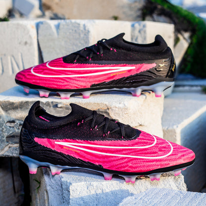 Buty piłkarskie, korki Phantion Soft Ground
