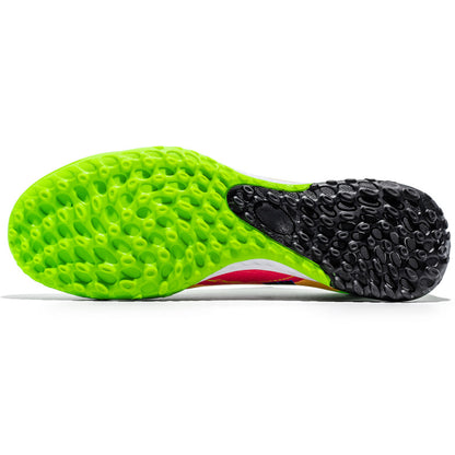 Buty piłkarskie, turfy Ultimate Turf Ground