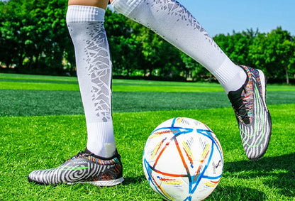 Buty piłkarskie, turfy Phantion Turf Ground