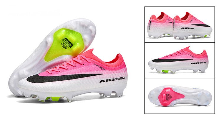 Buty piłkarskie, korki Tezaz Soft Ground