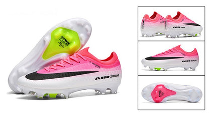 Buty piłkarskie, korki Tezaz Soft Ground