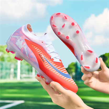 Buty piłkarskie, korki Phantion Soft Ground