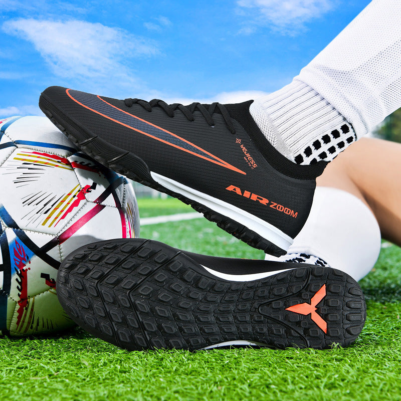 Buty piłkarskie, turfy Tezaz Turf Ground