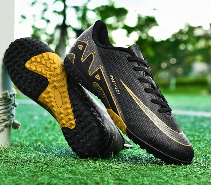 Buty piłkarskie, turfy Tezaz Turf Ground