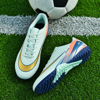 Buty piłkarskie, turfy Tezaz Turf Ground