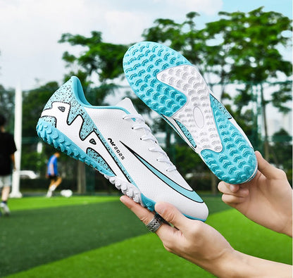 Buty piłkarskie, turfy Tezaz Turf Ground
