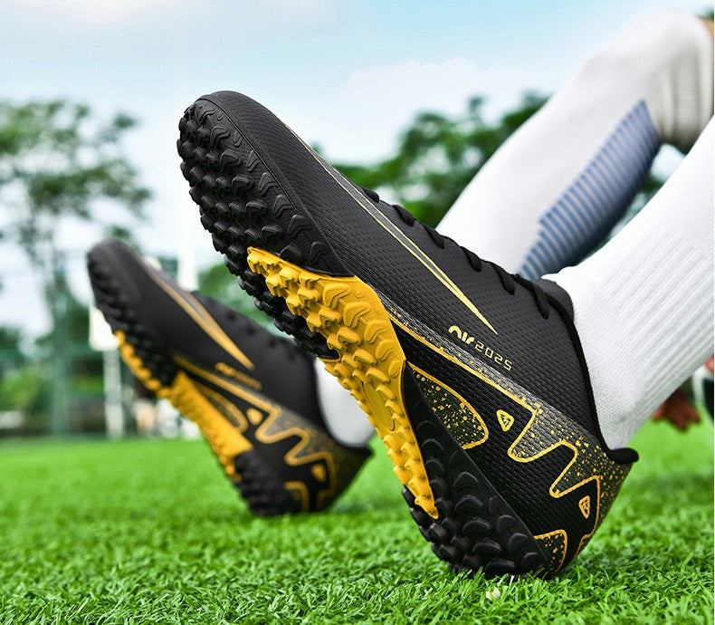 Buty piłkarskie, turfy Tezaz Turf Ground