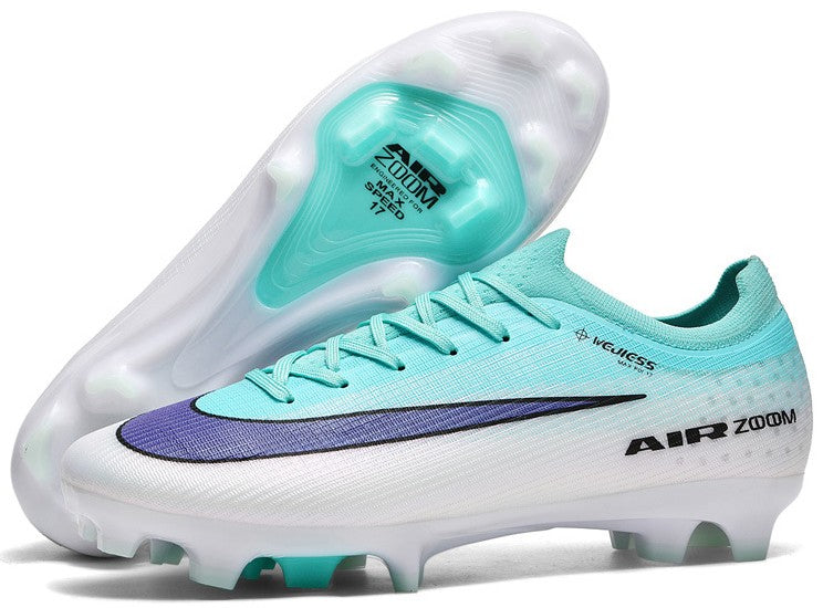 Buty piłkarskie, korki Tezaz Soft Ground