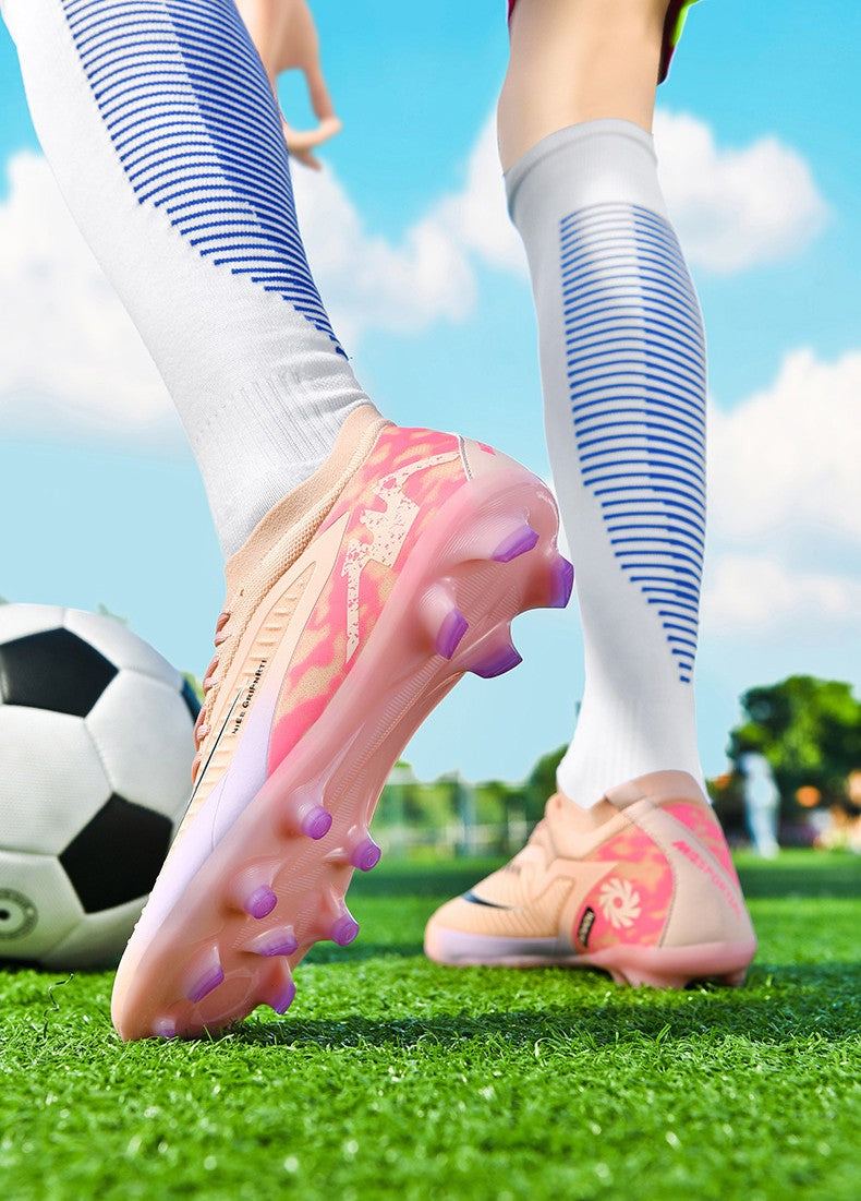 Buty piłkarskie, korki Phantion Soft Ground
