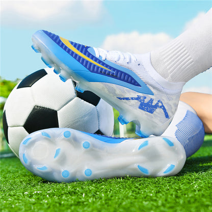 Buty piłkarskie, korki Phantion Soft Ground