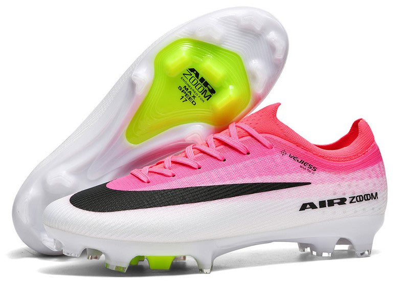 Buty piłkarskie, korki Tezaz Soft Ground