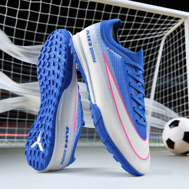 Buty piłkarskie, turfy Tezaz Turf Ground