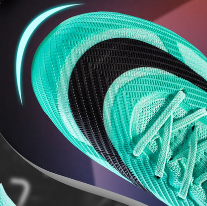 Buty piłkarskie, korki Tezaz Soft Ground