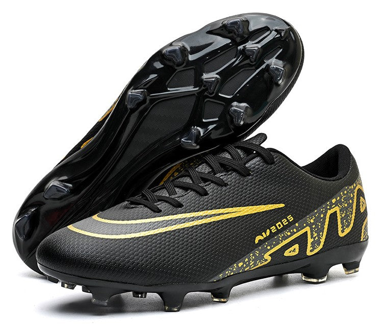 Buty piłkarskie, korki Tezaz Soft Ground