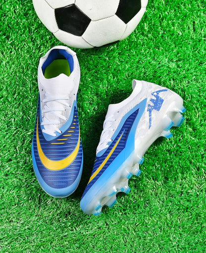 Buty piłkarskie, korki Phantion Soft Ground