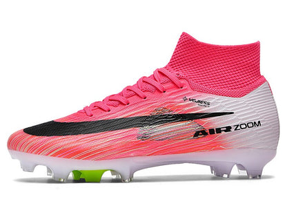 Buty piłkarskie, korki Tezaz Soft Ground