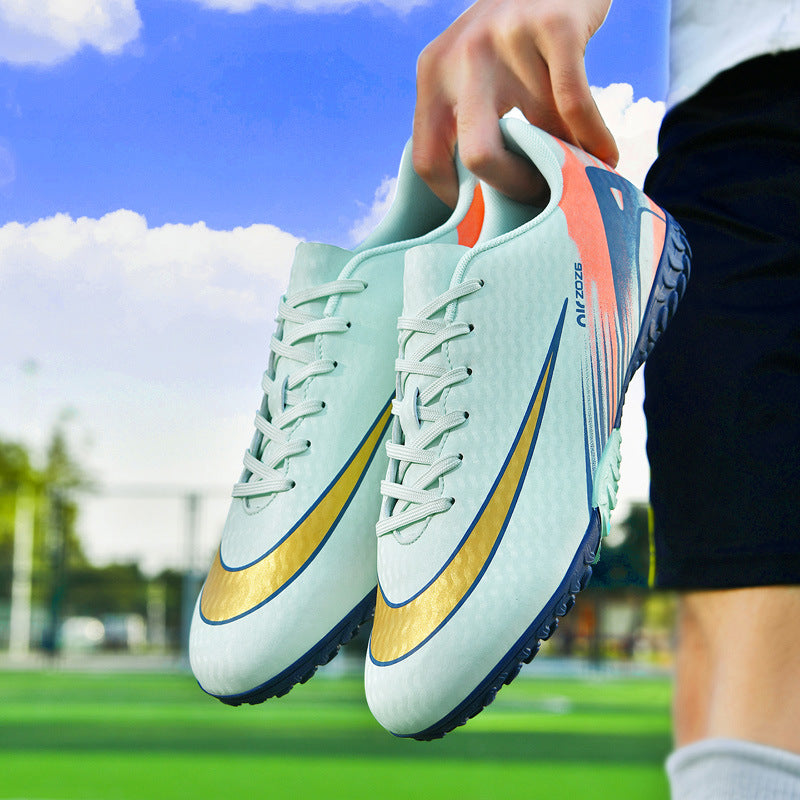 Buty piłkarskie, turfy Tezaz Turf Ground