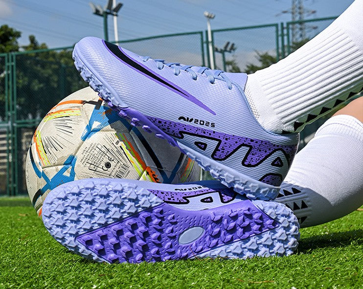 Buty piłkarskie, turfy Tezaz Turf Ground