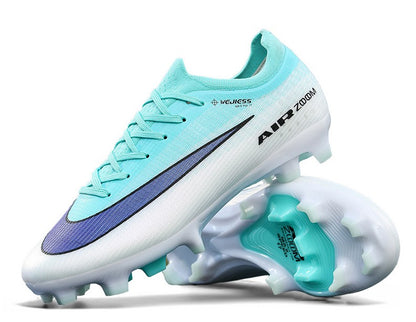 Buty piłkarskie, korki Tezaz Soft Ground
