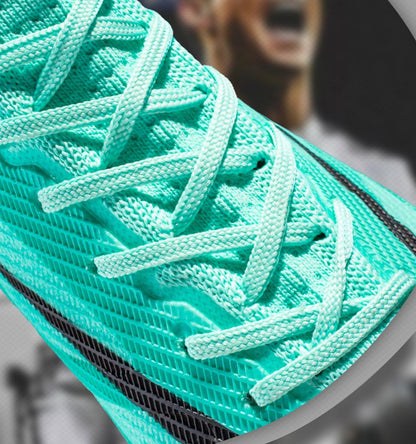 Buty piłkarskie, korki Tezaz Soft Ground