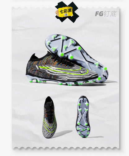 Buty piłkarskie, korki Phantion Soft Ground