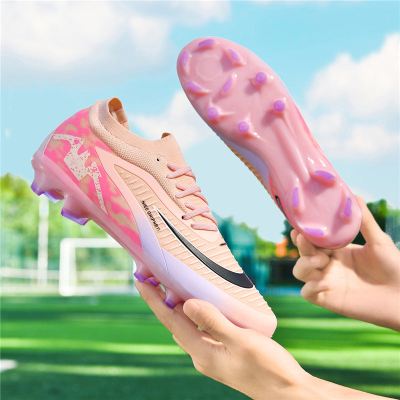Buty piłkarskie, korki Phantion Soft Ground