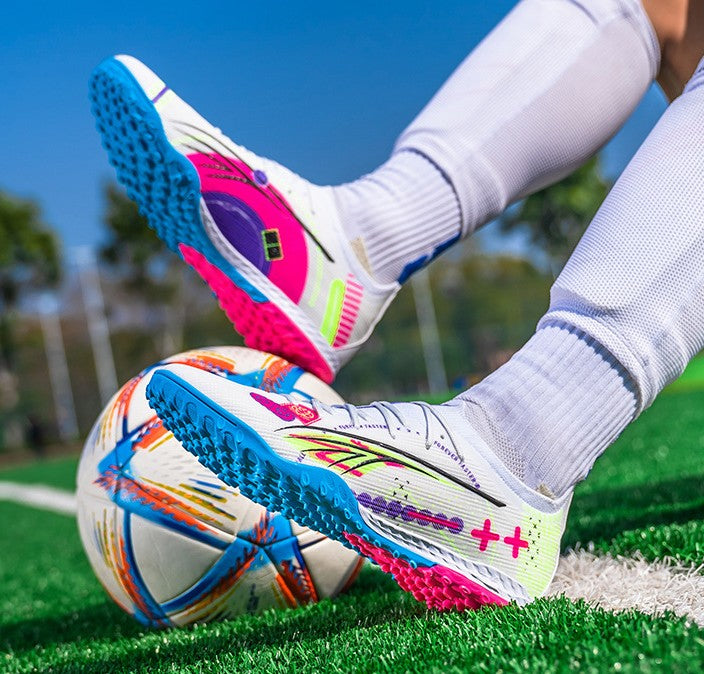 Buty piłkarskie, turfy Ultimate Turf Ground