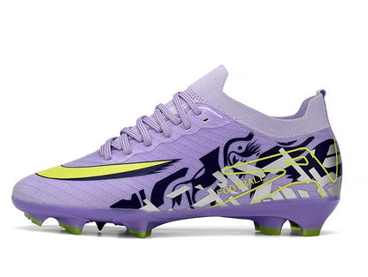Buty piłkarskie, korki Tezaz Soft Ground