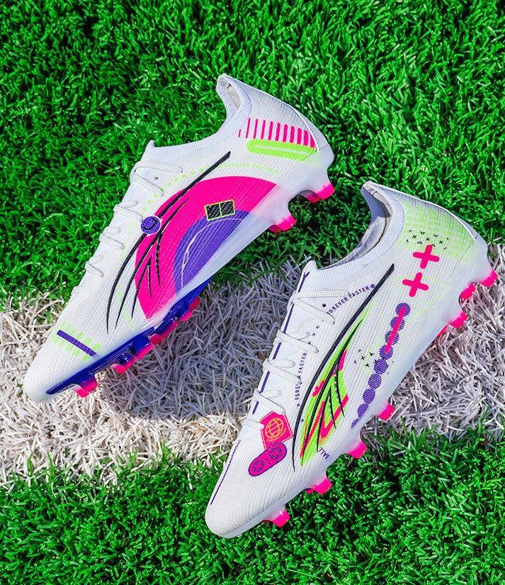 Buty piłkarskie, korki Ultimate Soft Ground