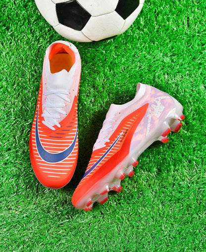 Buty piłkarskie, korki Phantion Soft Ground