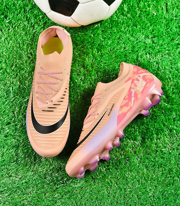 Buty piłkarskie, korki Phantion Soft Ground