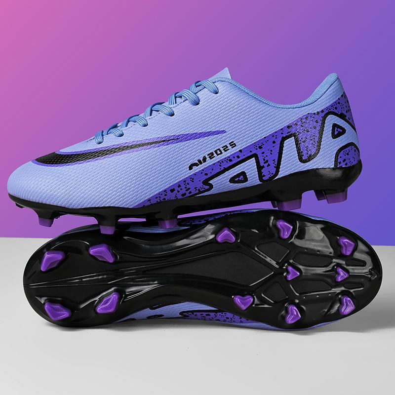 Buty piłkarskie, korki Tezaz Soft Ground