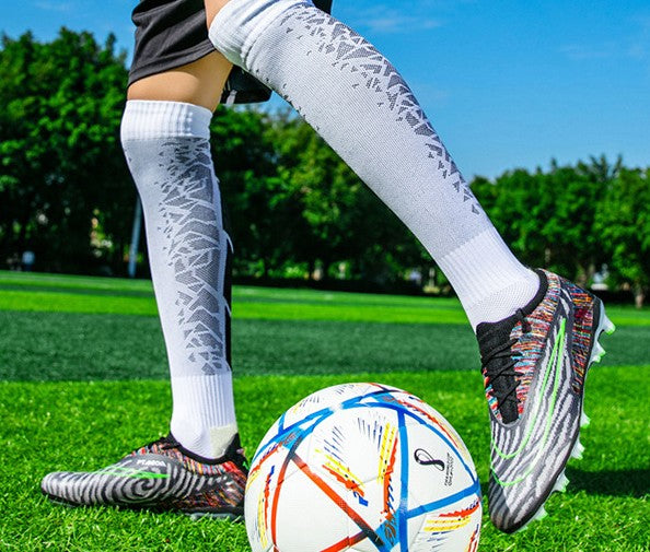 Buty piłkarskie, korki Phantion Soft Ground