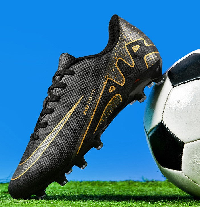 Buty piłkarskie, korki Tezaz Soft Ground