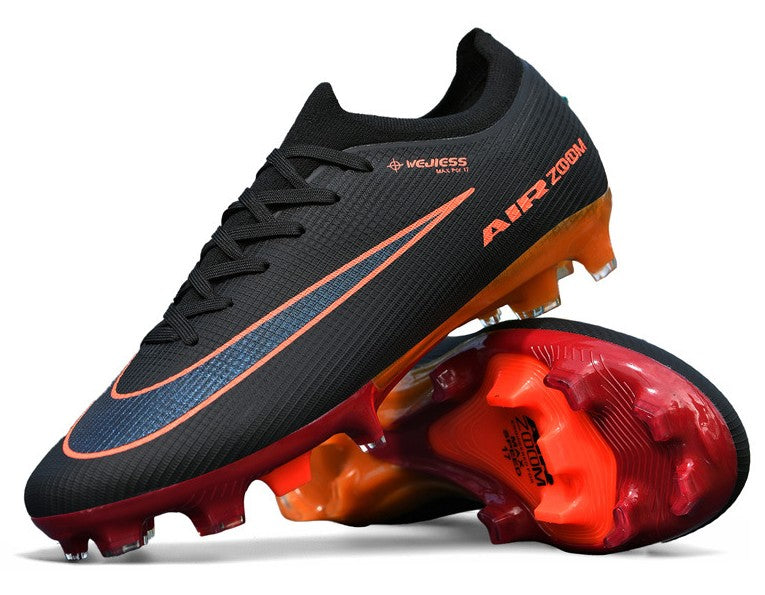 Buty piłkarskie, korki Tezaz Soft Ground