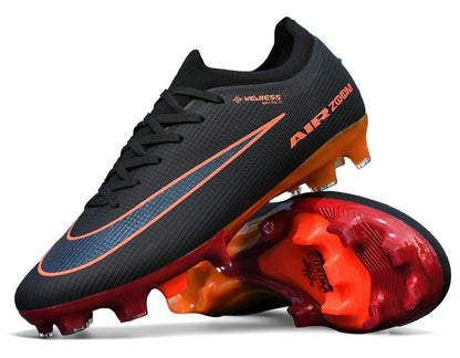 Buty piłkarskie, korki Tezaz Soft Ground