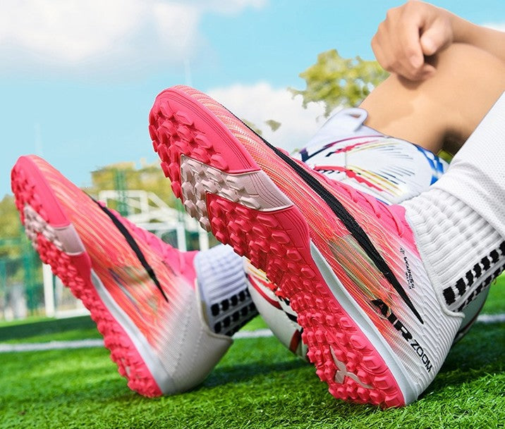 Buty piłkarskie, turfy Tezaz Turf Ground