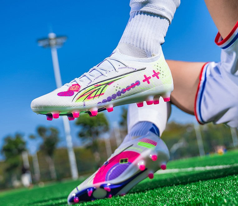 Buty piłkarskie, korki Ultimate Soft Ground