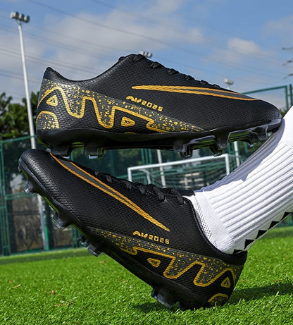 Buty piłkarskie, korki Tezaz Soft Ground